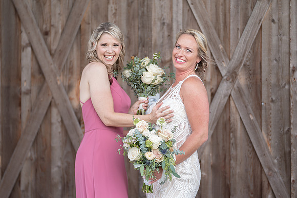 Michelle & Brandon's Wedding-64