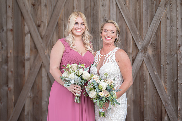 Michelle & Brandon's Wedding-65