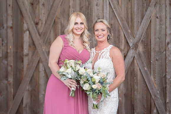 Michelle & Brandon's Wedding-66