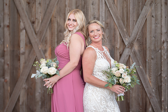 Michelle & Brandon's Wedding-67