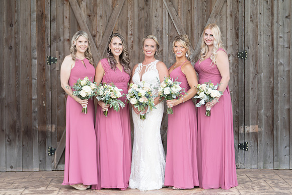 Michelle & Brandon's Wedding-68