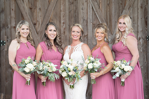 Michelle & Brandon's Wedding-69