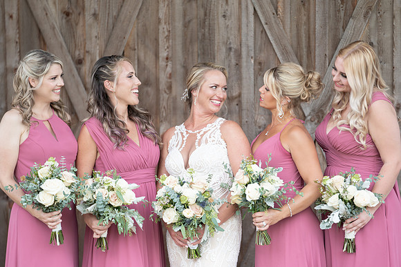 Michelle & Brandon's Wedding-70