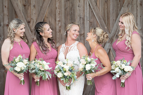 Michelle & Brandon's Wedding-71