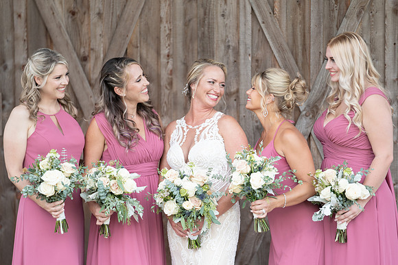Michelle & Brandon's Wedding-72