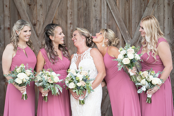 Michelle & Brandon's Wedding-73