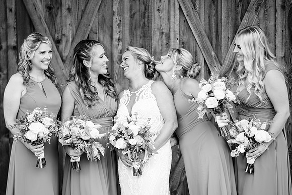 Michelle & Brandon's Wedding-74