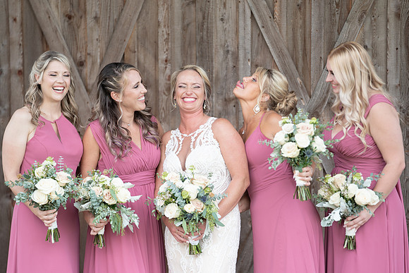 Michelle & Brandon's Wedding-75