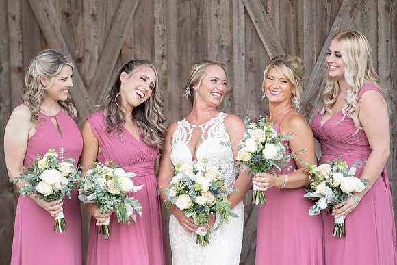 Michelle & Brandon's Wedding-76
