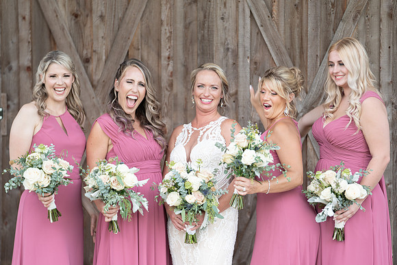Michelle & Brandon's Wedding-77