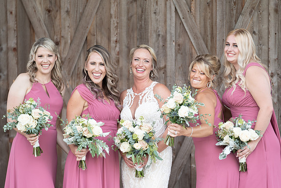 Michelle & Brandon's Wedding-79