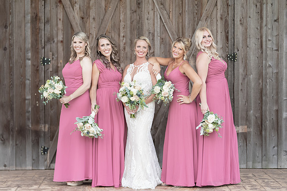 Michelle & Brandon's Wedding-81
