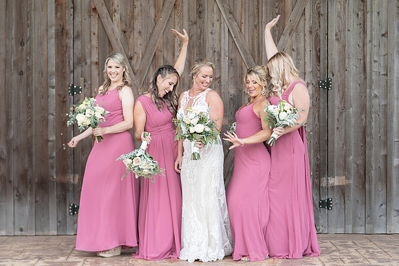 Michelle & Brandon's Wedding-86