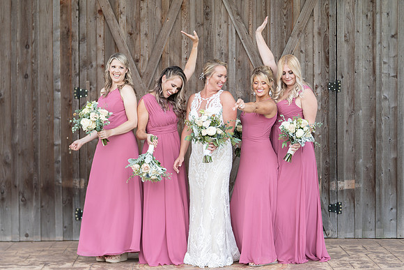 Michelle & Brandon's Wedding-87