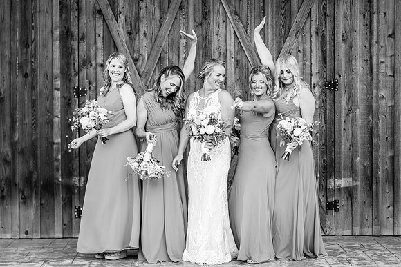 Michelle & Brandon's Wedding-88