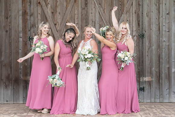 Michelle & Brandon's Wedding-90