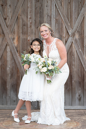 Michelle & Brandon's Wedding-91