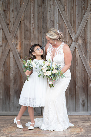 Michelle & Brandon's Wedding-92