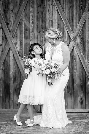 Michelle & Brandon's Wedding-93