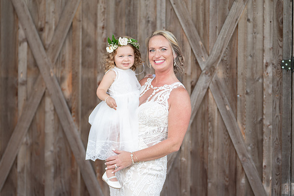 Michelle & Brandon's Wedding-94
