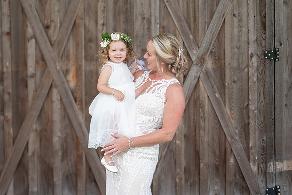 Michelle & Brandon's Wedding-95