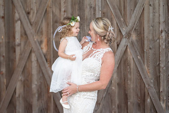 Michelle & Brandon's Wedding-96