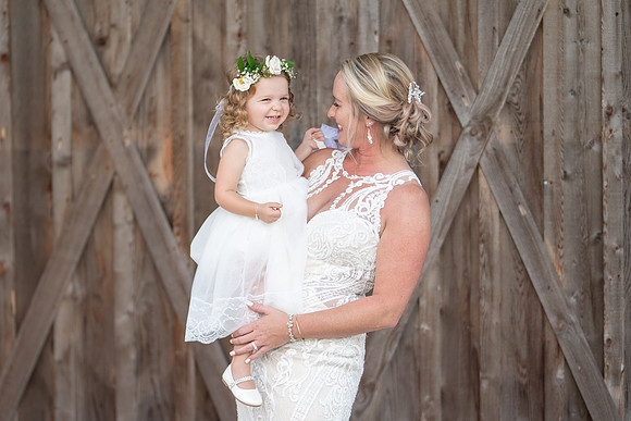 Michelle & Brandon's Wedding-97