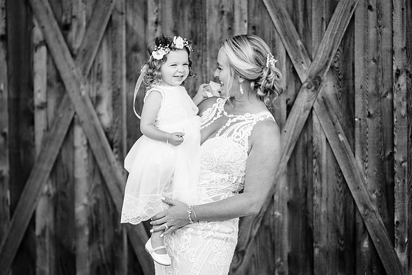 Michelle & Brandon's Wedding-98