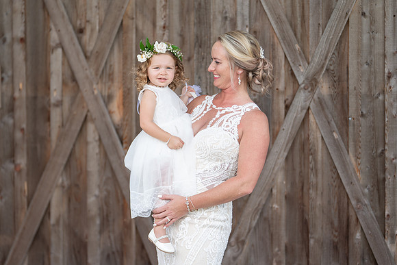 Michelle & Brandon's Wedding-99
