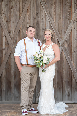 Michelle & Brandon's Wedding-102
