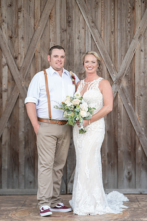 Michelle & Brandon's Wedding-103