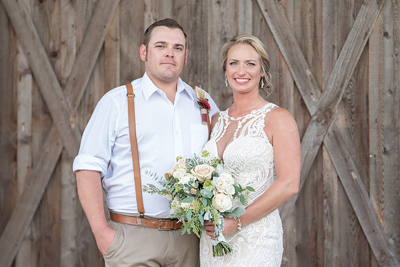 Michelle & Brandon's Wedding-104