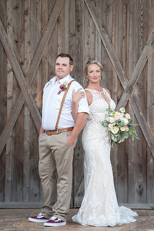 Michelle & Brandon's Wedding-105