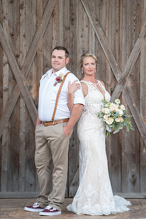 Michelle & Brandon's Wedding-106