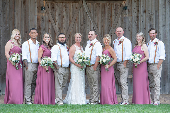 Michelle & Brandon's Wedding-111