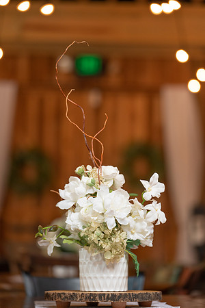 Michelle & Brandon's Wedding-115