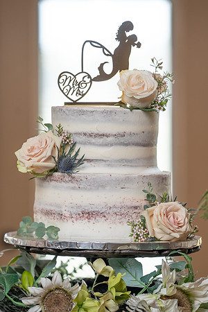 Michelle & Brandon's Wedding-117