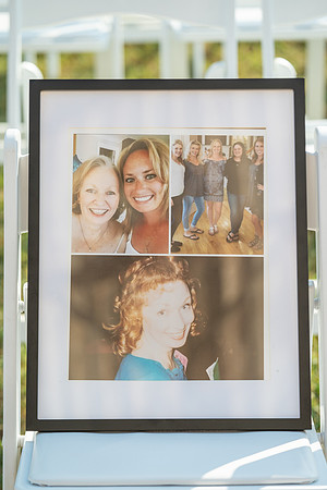 Michelle & Brandon's Wedding-118