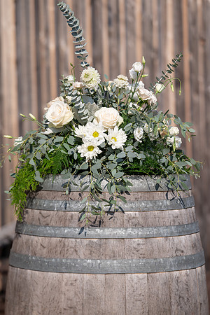 Michelle & Brandon's Wedding-119