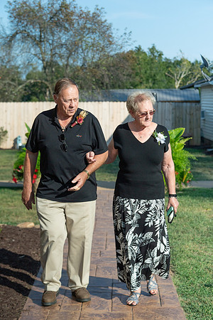 Michelle & Brandon's Wedding-121