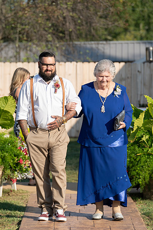 Michelle & Brandon's Wedding-122