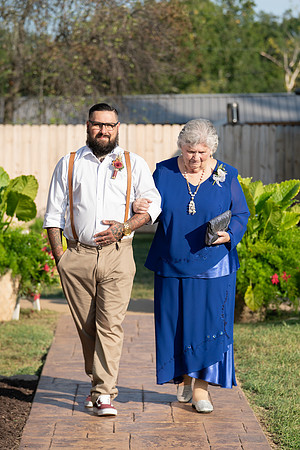 Michelle & Brandon's Wedding-123
