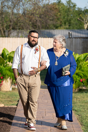 Michelle & Brandon's Wedding-124