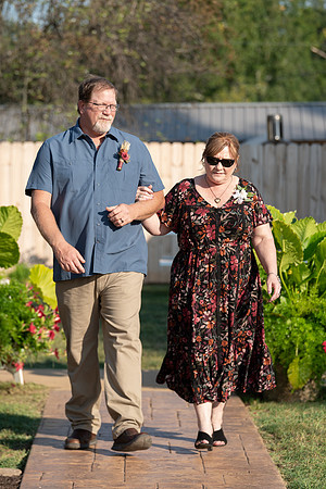 Michelle & Brandon's Wedding-125