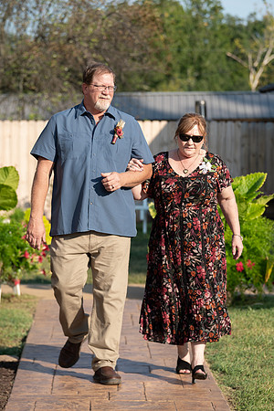 Michelle & Brandon's Wedding-126