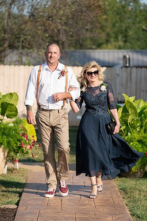 Michelle & Brandon's Wedding-127