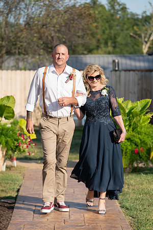 Michelle & Brandon's Wedding-128