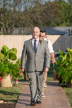 Michelle & Brandon's Wedding-129