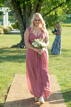 Michelle & Brandon's Wedding-130