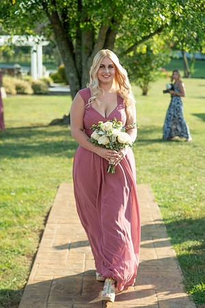 Michelle & Brandon's Wedding-131
